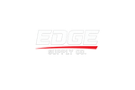 Edge Supply CO. - Home